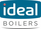 Ideal-Boilers-1024x726