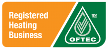 OFTEC-Logo-2-1.png