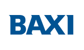baxi-logo-thumbnail