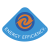 energy-efficiency-logo-png-transparent.png