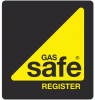 gas_safe_standard_500-500x300-1-e1685114302553.gif